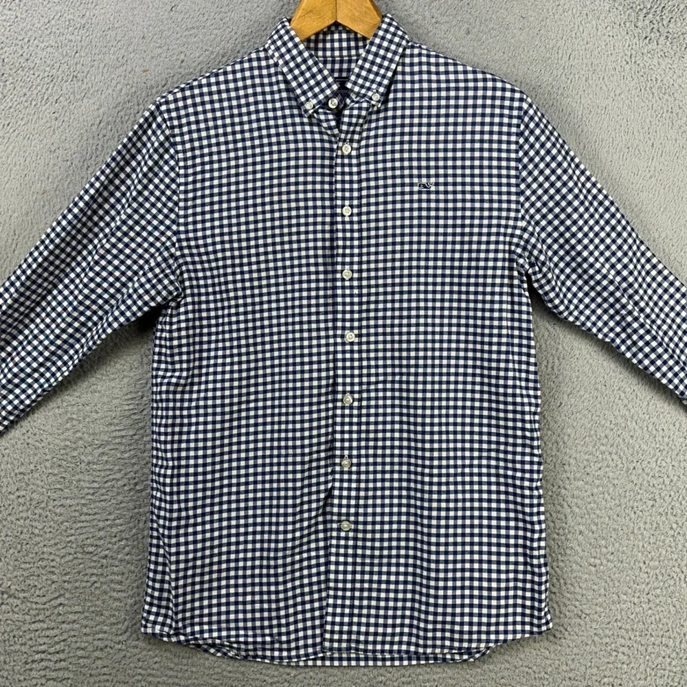 Vineyard Vines vineyard vines